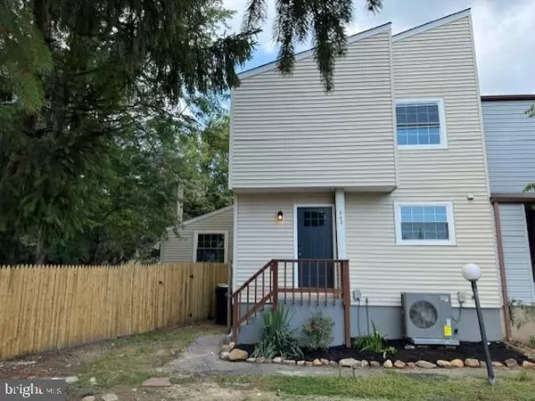 223 CHENAULT CT, Dover, DE 19901