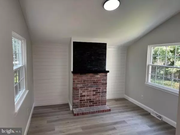 Dover, DE 19901,223 CHENAULT CT