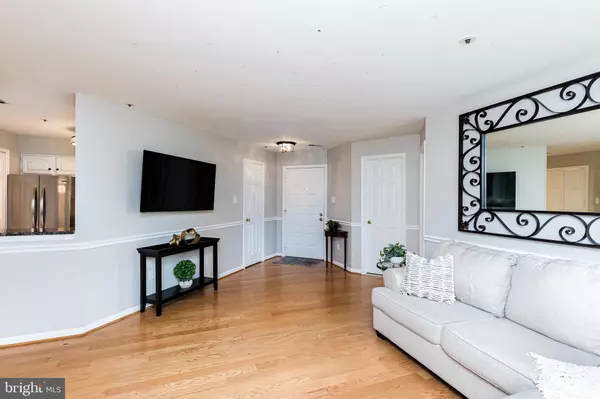 Ellicott City, MD 21042,4982 N DORSEY HALL DR #A-3