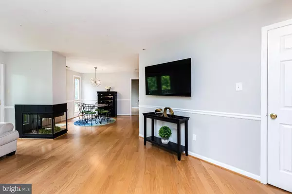 Ellicott City, MD 21042,4982 N DORSEY HALL DR #A-3