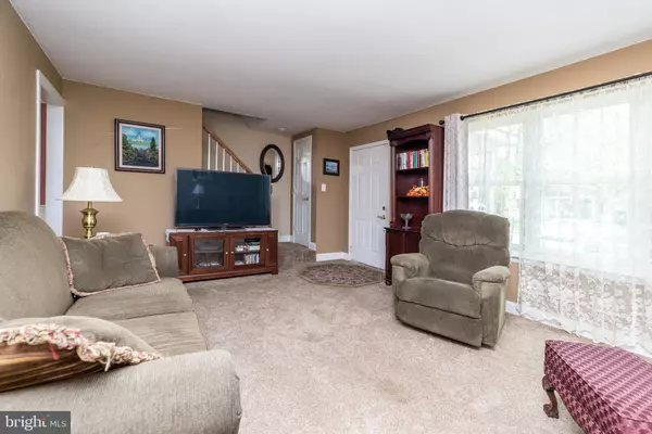 Hatfield, PA 19440,2868 TRUMAN DR
