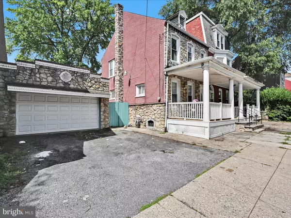 Lancaster, PA 17602,616 S LIME ST