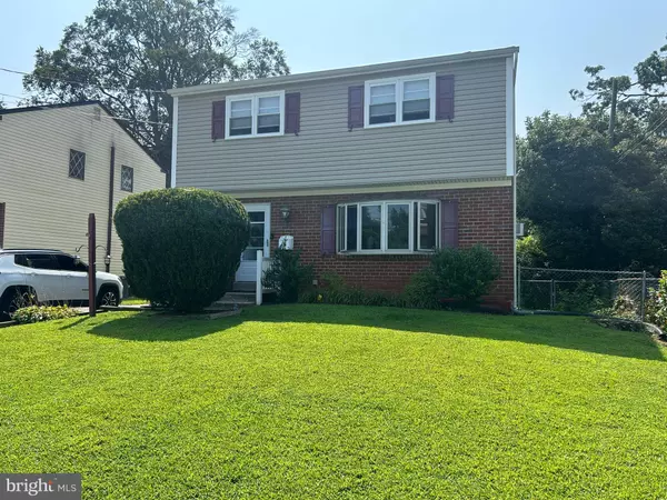 Norwood, PA 19074,416 TRITES AVE
