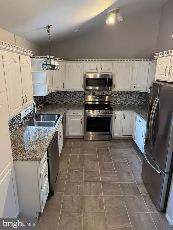 Vineland, NJ 08361,1170 ROGERS AVE