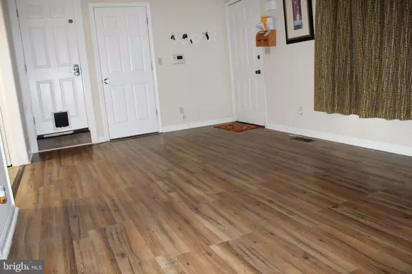 District Heights, MD 20747,2716 TIMBERCREST DR