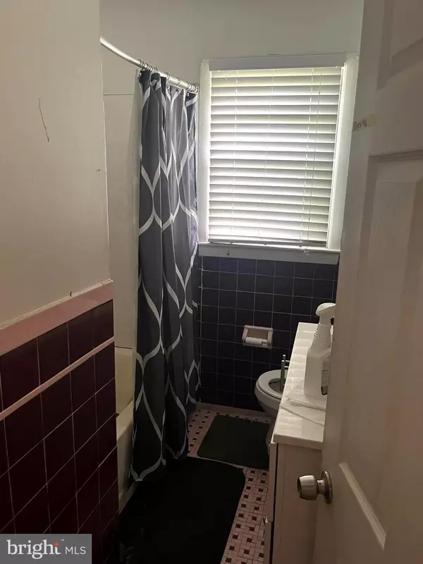 Williamstown, NJ 08094,506 SICKLERVILLE RD
