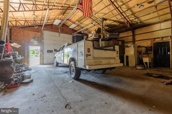 Berlin, NJ 08009,771 WATSONTOWN RD