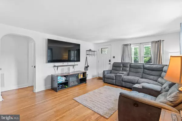 Abington, PA 19001,2541 BROOKDALE AVE