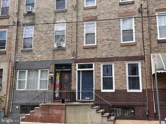 1830 S 17TH ST, Philadelphia, PA 19145