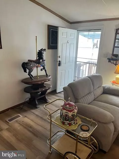 Lancaster, PA 17603,115 PHEASANT RIDGE CIR