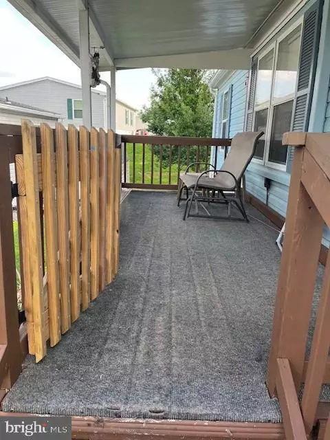 Lancaster, PA 17603,115 PHEASANT RIDGE CIR