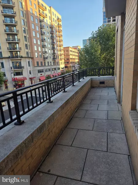 155 POTOMAC PSGE #310, Oxon Hill, MD 20745