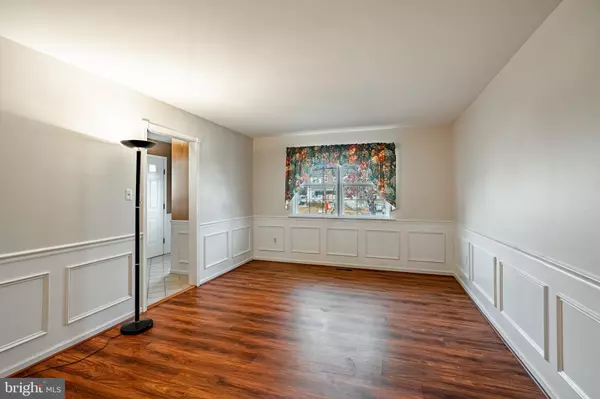 Havertown, PA 19083,421 E EAGLE RD