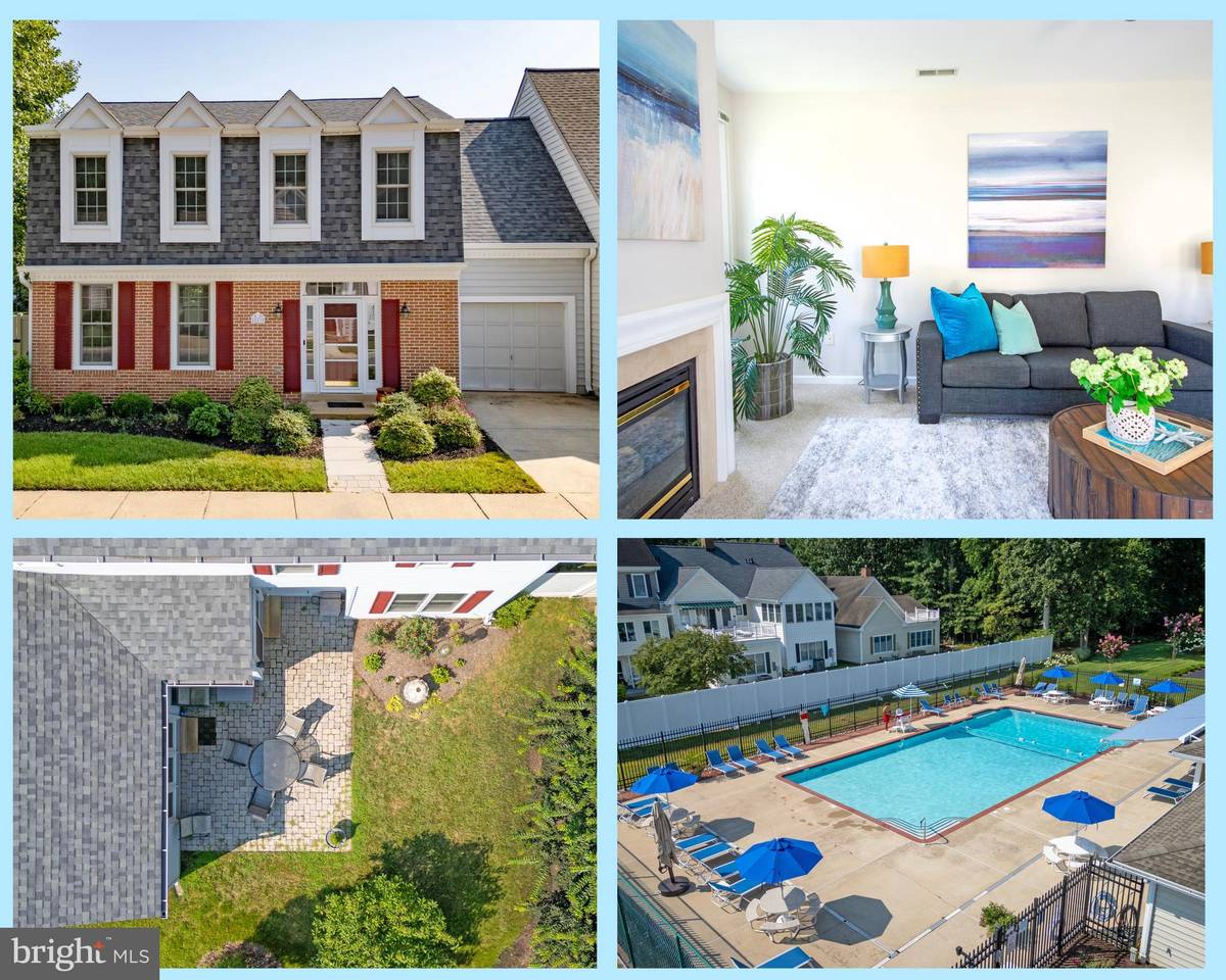 Easton, MD 21601,28530 OAKMONT DR