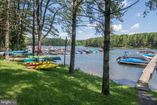 Swanton, MD 21561,332 HIGH POINT DR