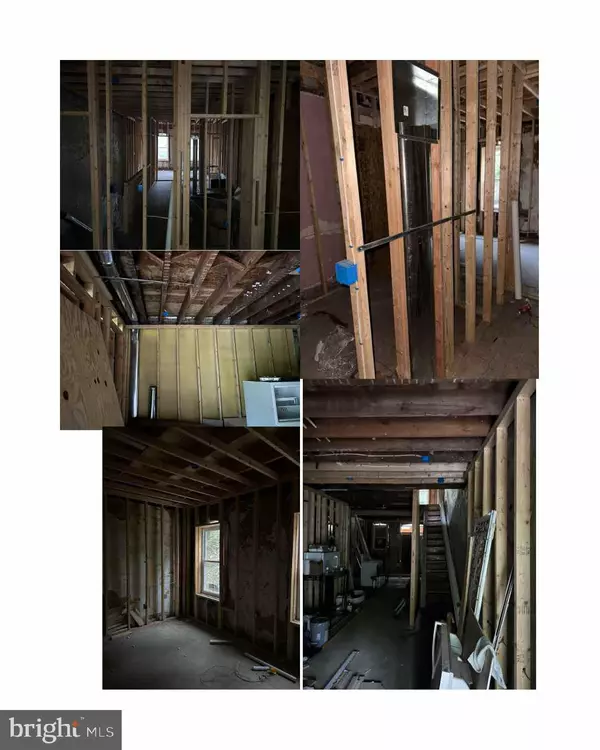 Baltimore, MD 21215,2524 DRUID PARK DR