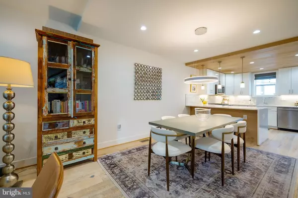 Washington, DC 20002,210 CROMWELL TER NE