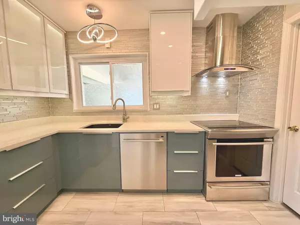 Springfield, VA 22151,5413 IVES PL