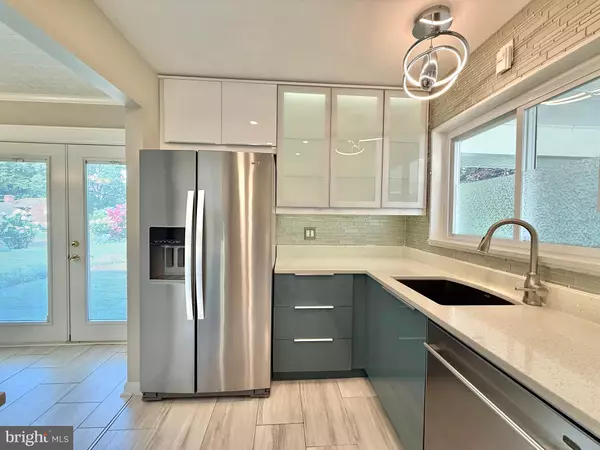 Springfield, VA 22151,5413 IVES PL