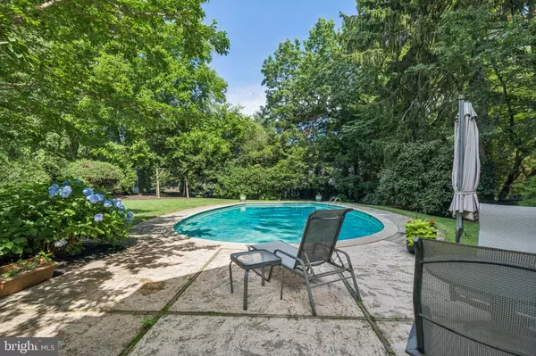 Penn Valley, PA 19072,744 CLARENDON RD