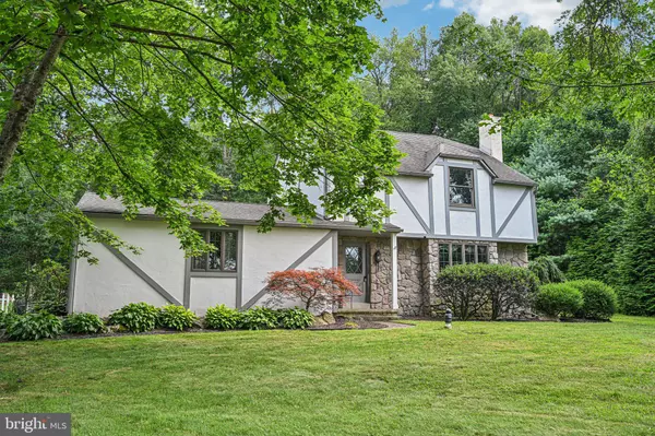 Pottstown, PA 19465,902 MOUNT PLEASANT RD