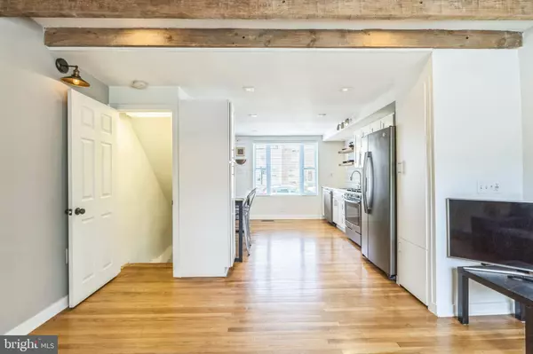 Philadelphia, PA 19134,3607 MILLER ST