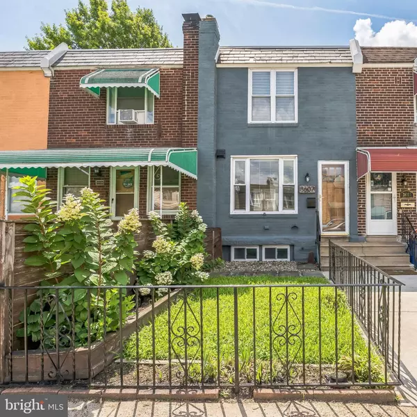 Philadelphia, PA 19134,3607 MILLER ST