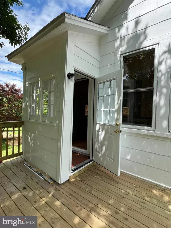 Bowie, MD 20720,7308 HIGH BRIDGE RD