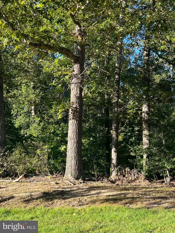 Charlotte Hall, MD 20622,38310 PLEASANT VIEW DR