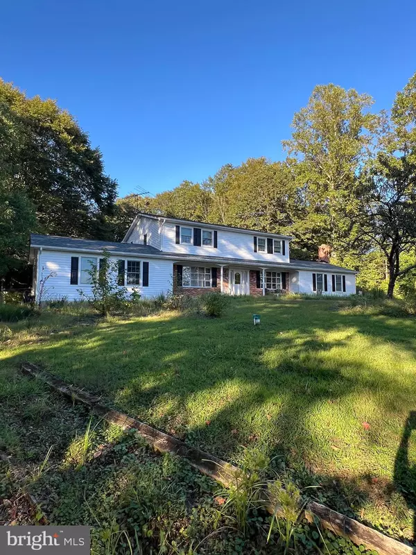 Charlotte Hall, MD 20622,38310 PLEASANT VIEW DR