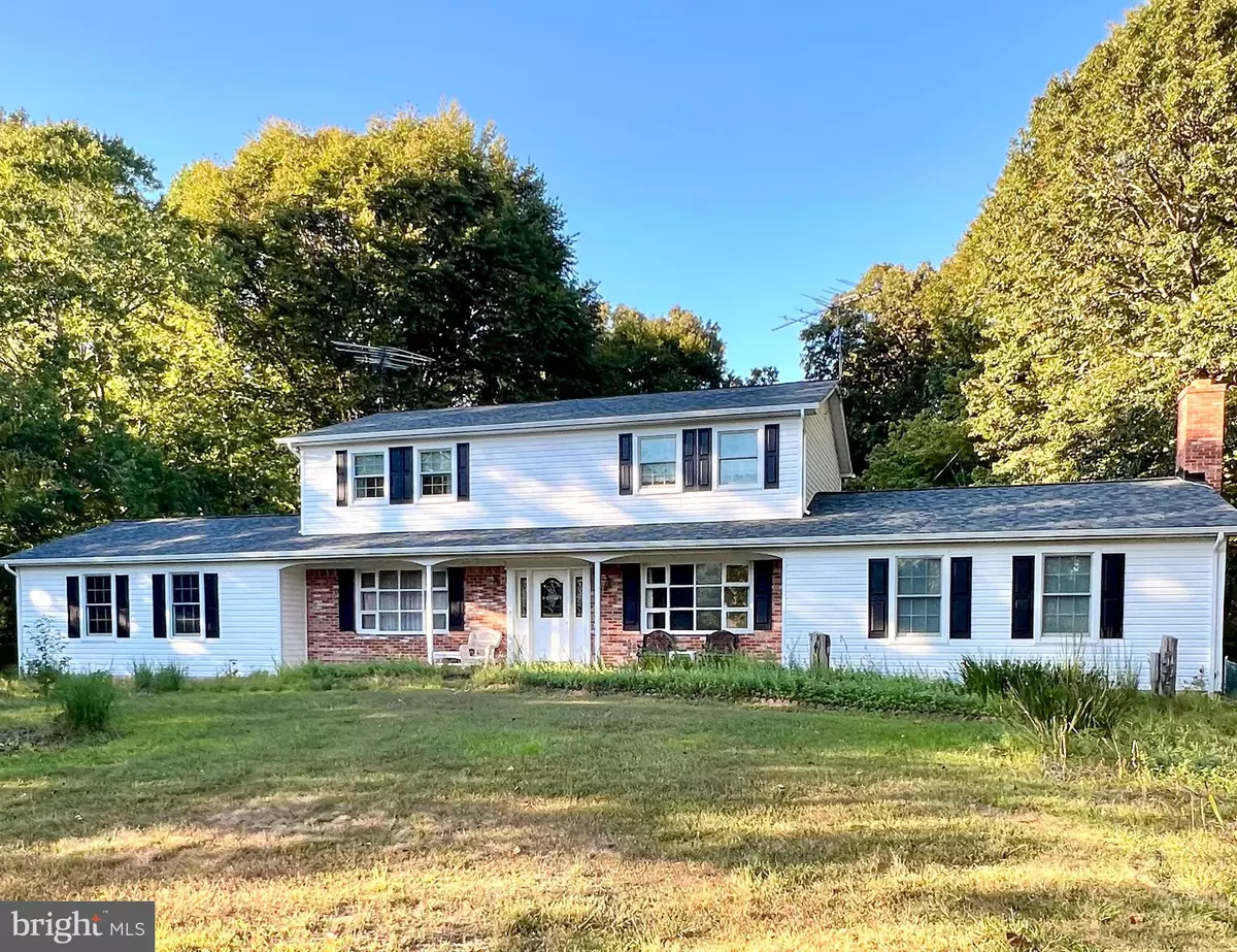 Charlotte Hall, MD 20622,38310 PLEASANT VIEW DR