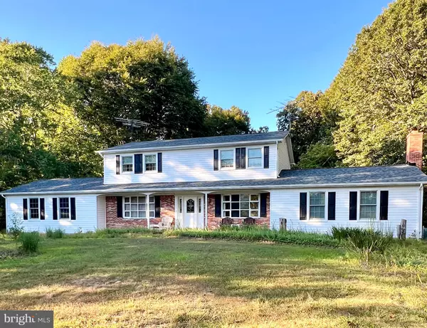 38310 PLEASANT VIEW DR, Charlotte Hall, MD 20622