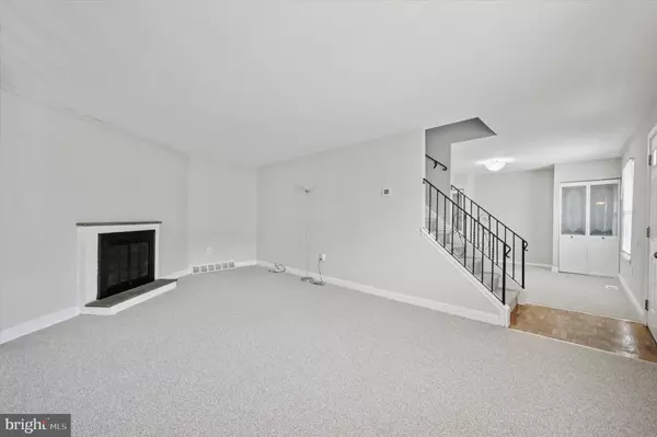 Blue Bell, PA 19422,2004 WHITPAIN HLS