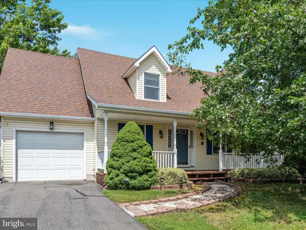Winchester, VA 22602,101 ETNAM ST