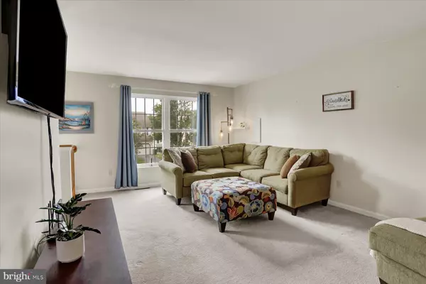 Mechanicsburg, PA 17055,3 KEEFER WAY