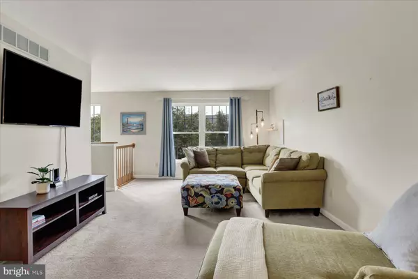 Mechanicsburg, PA 17055,3 KEEFER WAY
