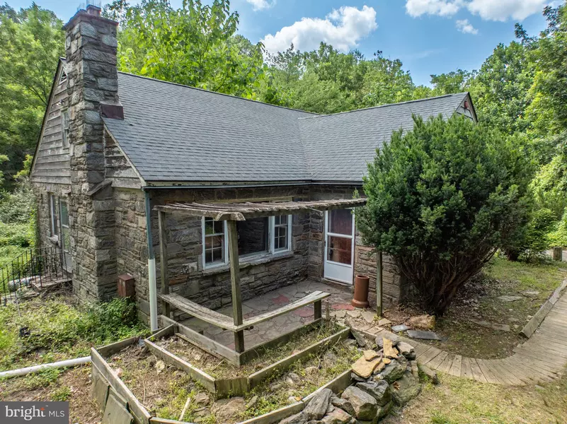 Brookhaven, PA 19015