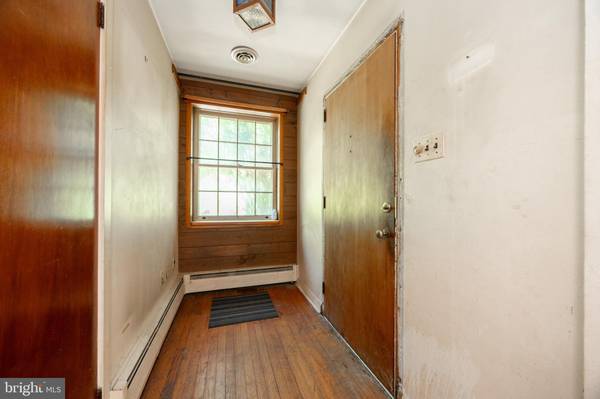 Brookhaven, PA 19015,Address not disclosed