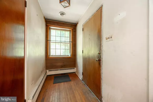 Brookhaven, PA 19015,Address not disclosed