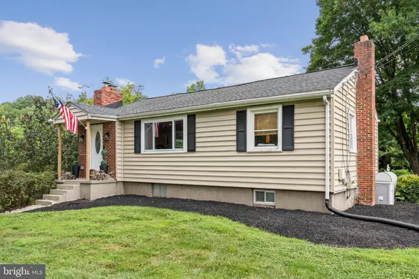 Silver Spring, MD 20905,15921 ATTLEBORO RD