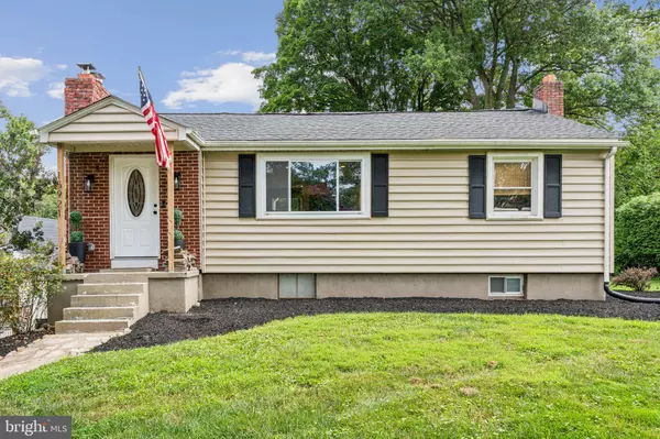 Silver Spring, MD 20905,15921 ATTLEBORO RD