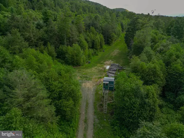 Loganton, PA 17747,00 BARNER LN