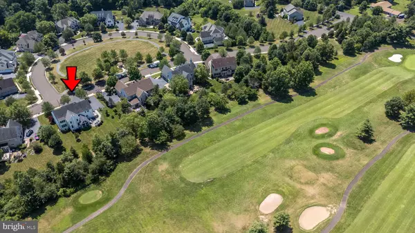 Harleysville, PA 19438,63 WALDEN POND WAY