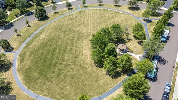 Harleysville, PA 19438,63 WALDEN POND WAY