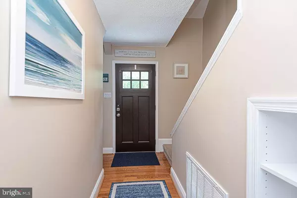 Ocean Pines, MD 21811,3 CUSTOMS WAY