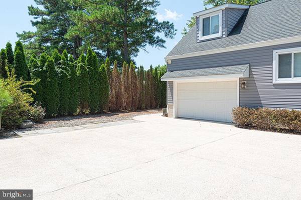 Ocean Pines, MD 21811,3 CUSTOMS WAY
