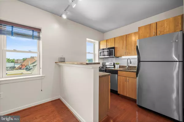 Washington, DC 20010,3534 10TH ST NW #450