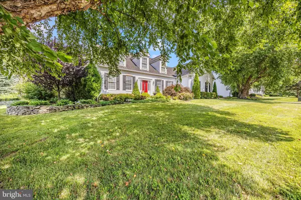 Middletown, MD 21769,3 WOODMERE CIR
