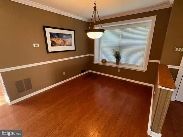 Delran, NJ 08075,11 WOODRUSH CT