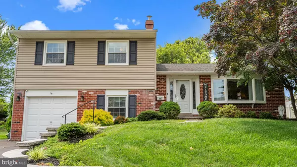 Southampton, PA 18966,687 CEDARBROOK RD